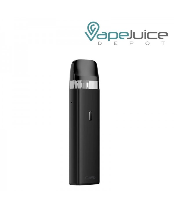 VooPoo VINCI Pod SE Kit
