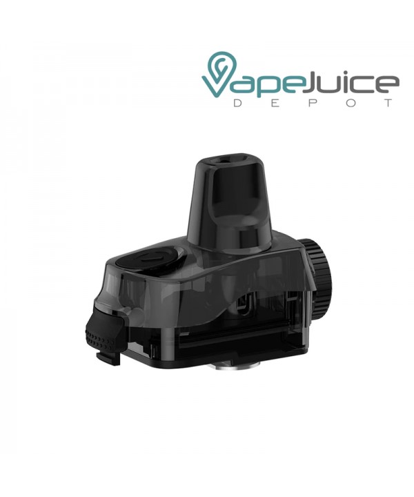 GeekVape Aegis Boost Plus Replacement Pod