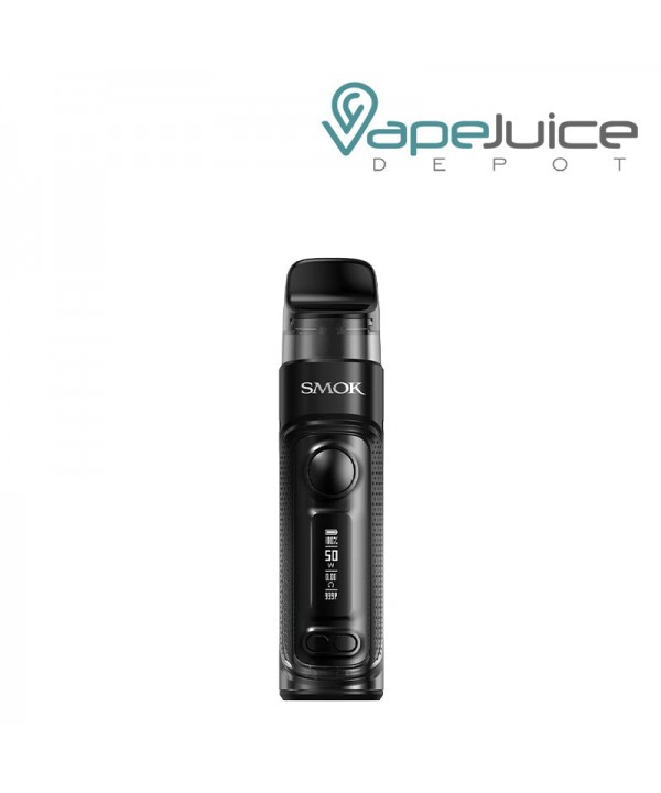 SMOK RPM C Pod Kit