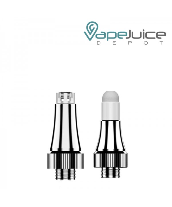 Lookah Seahorse Replacement Coils
