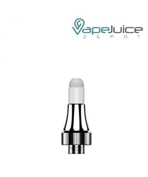 Lookah Seahorse Replacement Coils