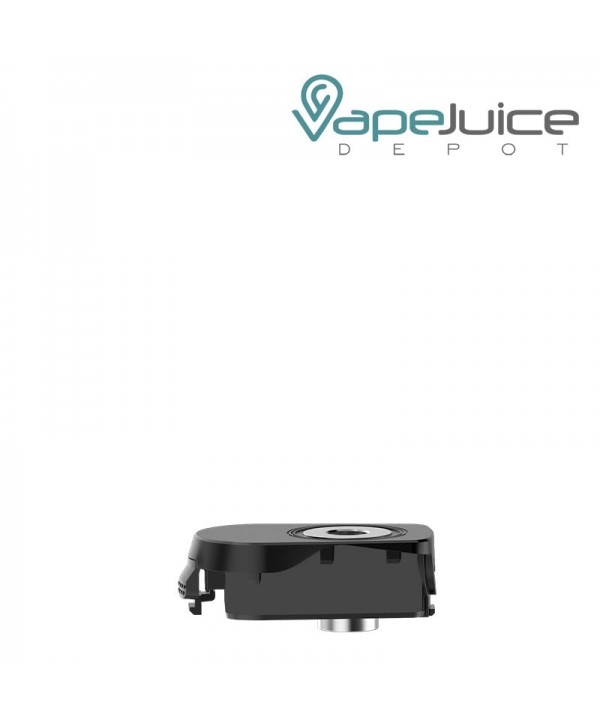 GeekVape Aegis Boost Pro Replacement Pod
