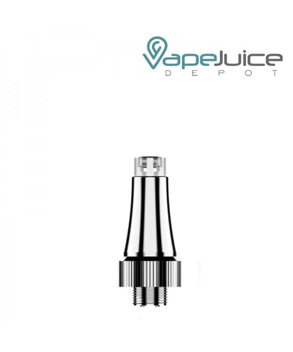Lookah Seahorse Replacement Coils