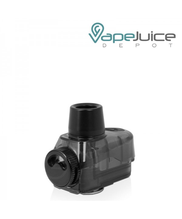 GeekVape Aegis Boost Pro Replacement Pod