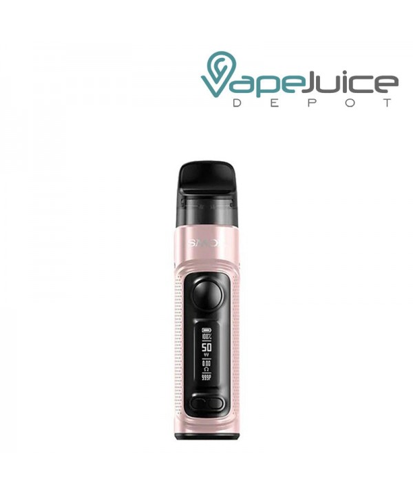 SMOK RPM C Pod Kit