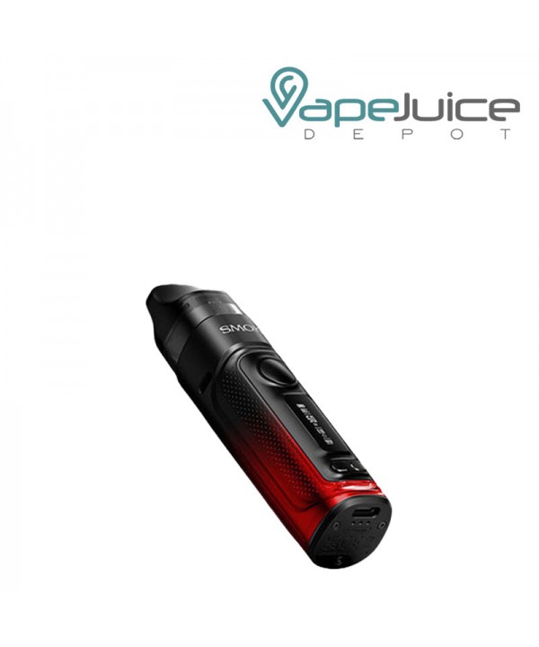 SMOK RPM C Pod Kit