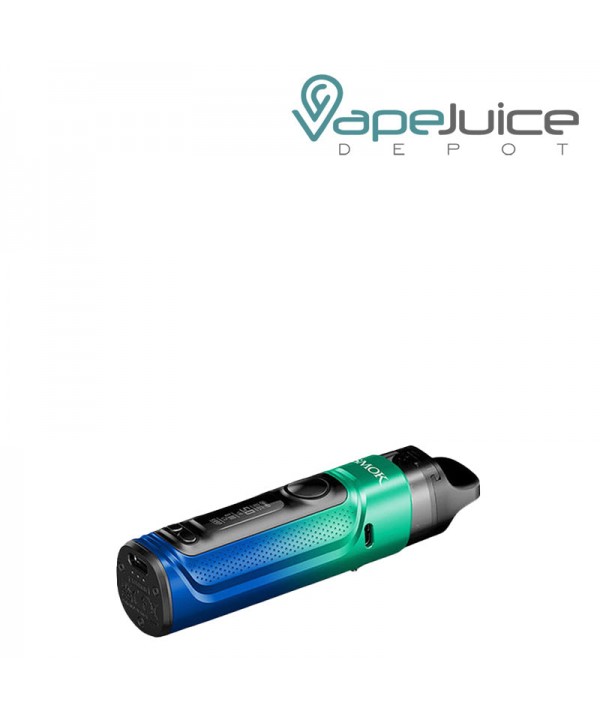 SMOK RPM C Pod Kit