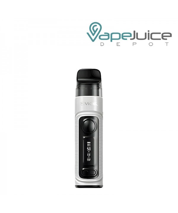 SMOK RPM C Pod Kit