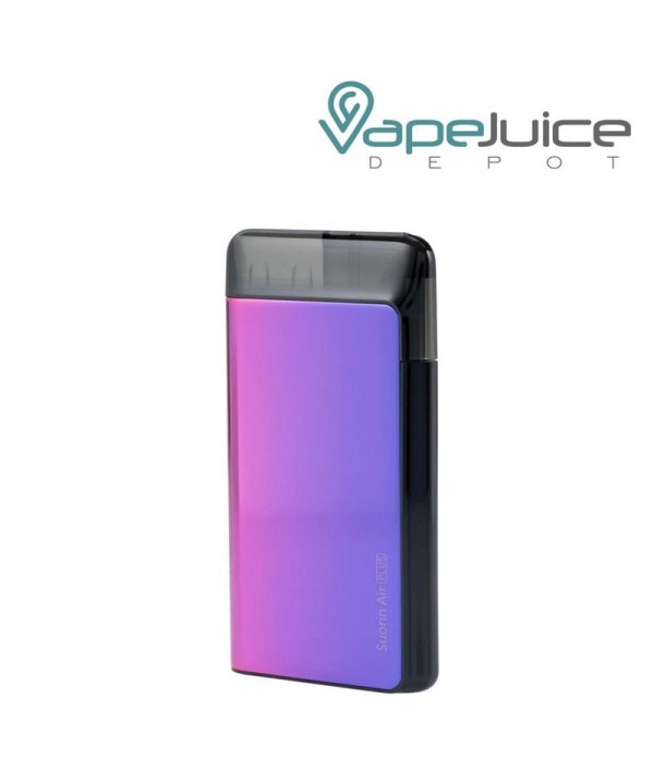 Suorin Air Plus Pod System Device