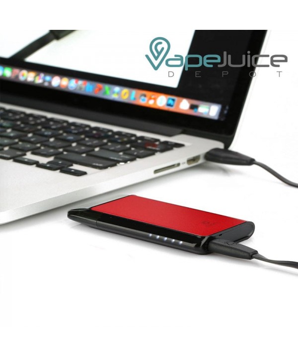 Suorin Air Plus Pod System Device