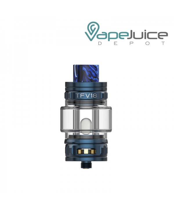 SMOK TFV18 Mini Sub-Ohm Tank