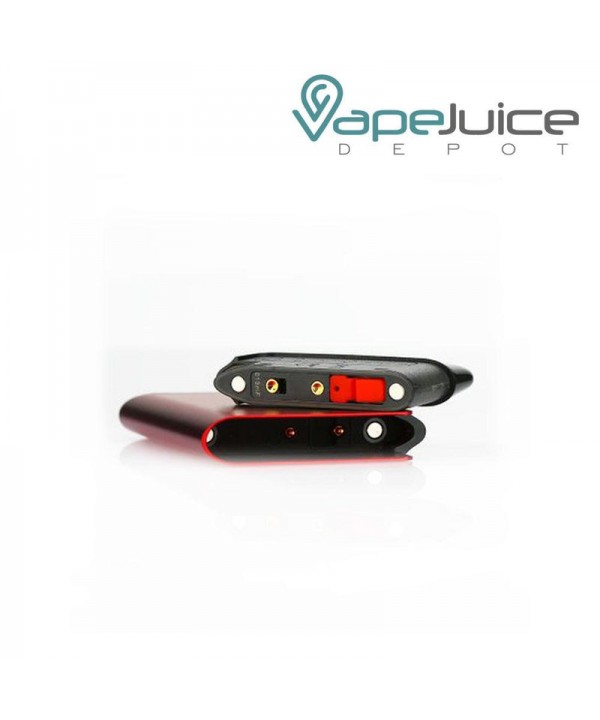 Suorin Air Plus Pod System Device
