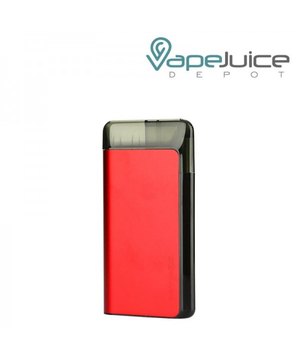 Suorin Air Plus Pod System Device