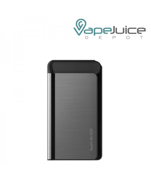Suorin Air Plus Pod System Device