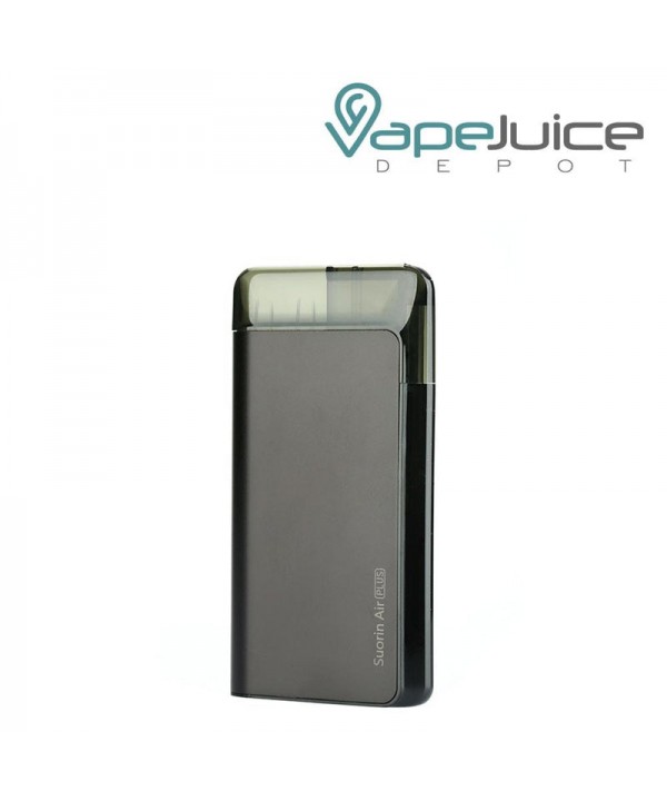 Suorin Air Plus Pod System Device