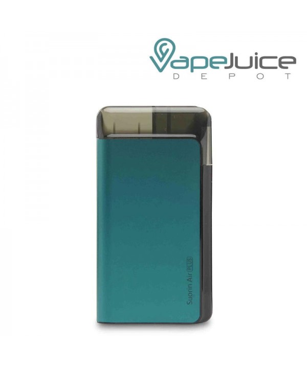 Suorin Air Plus Pod System Device