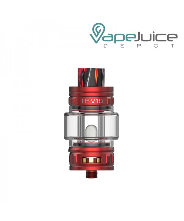 SMOK TFV18 Mini Sub-Ohm Tank