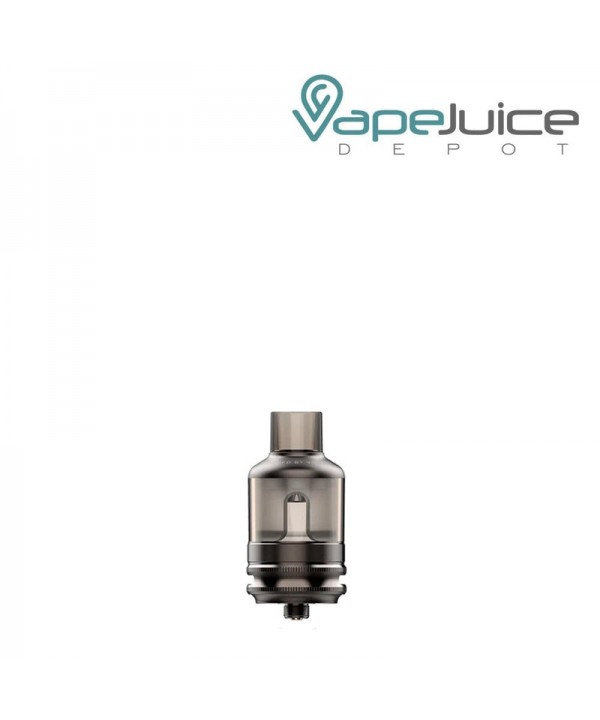 VooPoo TPP Replacement Pods