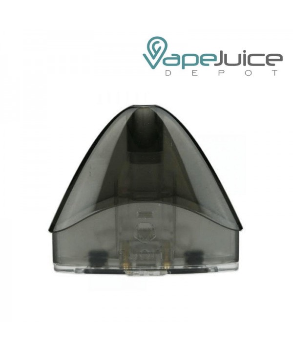 Suorin Drop Replacement Pod Cartridges