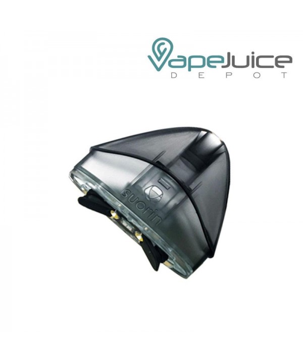 Suorin Drop Replacement Pod Cartridges
