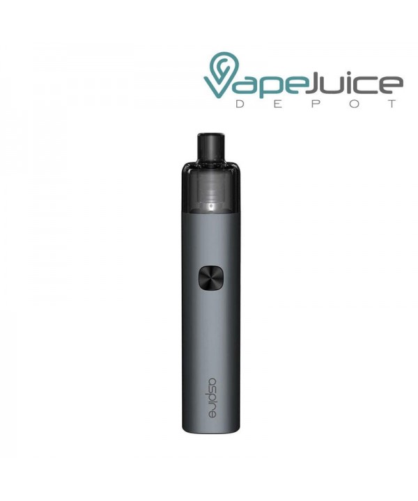 Aspire AVP CUBE Pod Kit