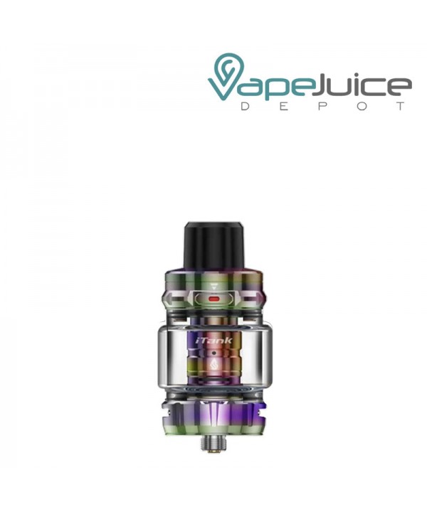 Vaporesso iTank 2 Atomizer
