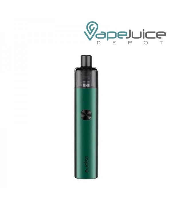 Aspire AVP CUBE Pod Kit
