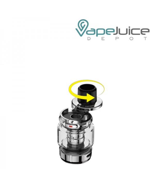 Vaporesso iTank 2 Atomizer