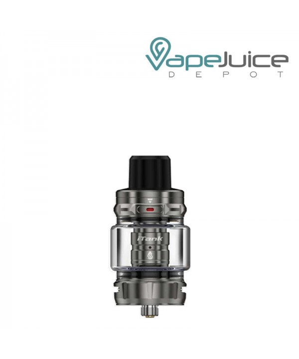 Vaporesso iTank 2 Atomizer