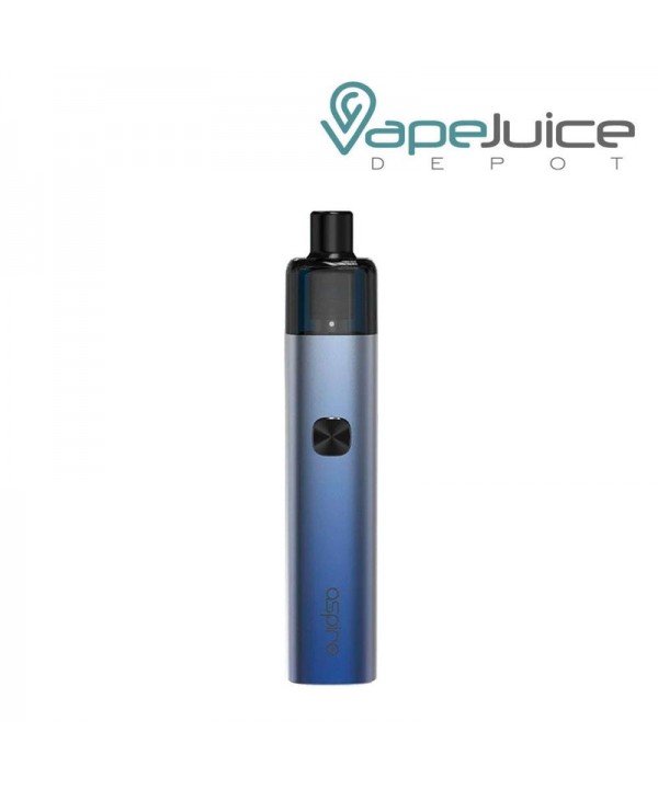 Aspire AVP CUBE Pod Kit