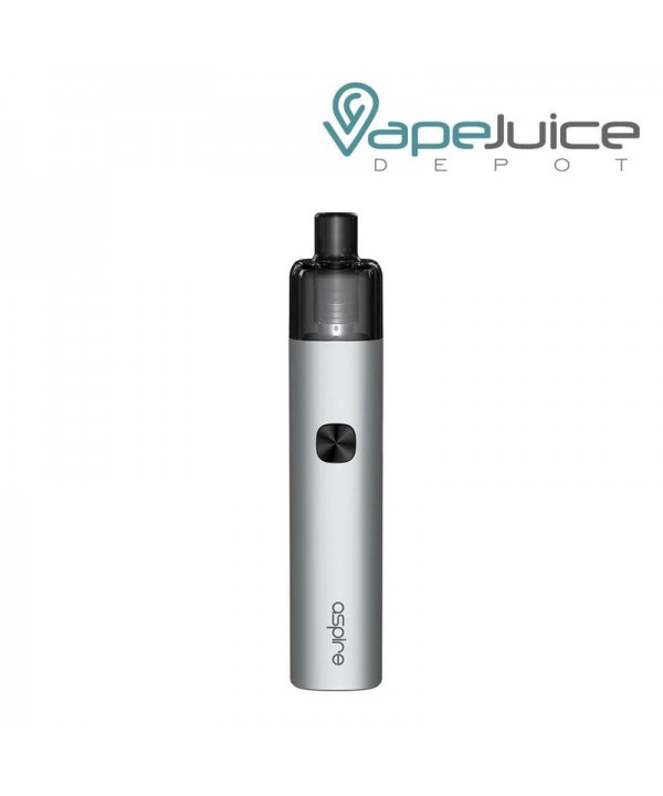 Aspire AVP CUBE Pod Kit