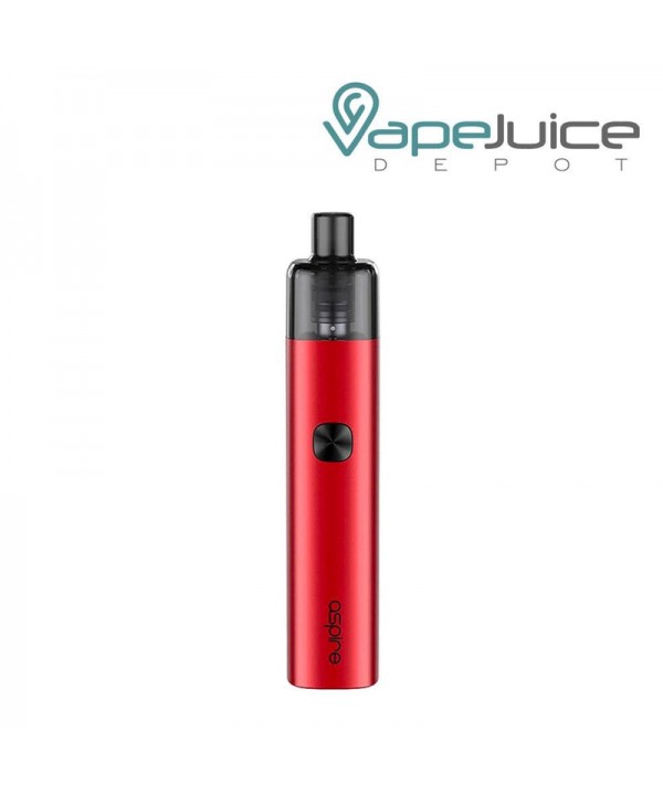 Aspire AVP CUBE Pod Kit