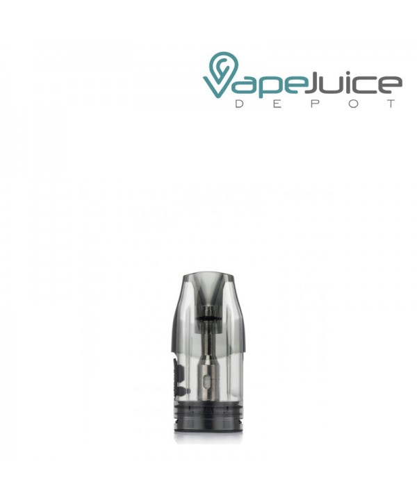 UWELL Kalmia Replacement Pods