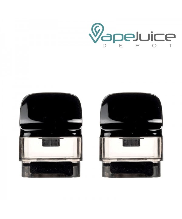 Vaporesso XROS 2 Pod System