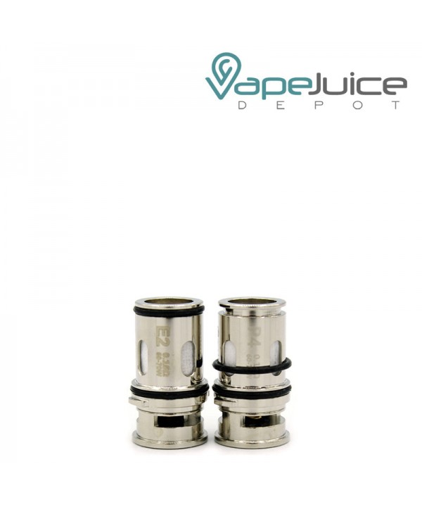 HorizonTech Aquila Replacement Coil