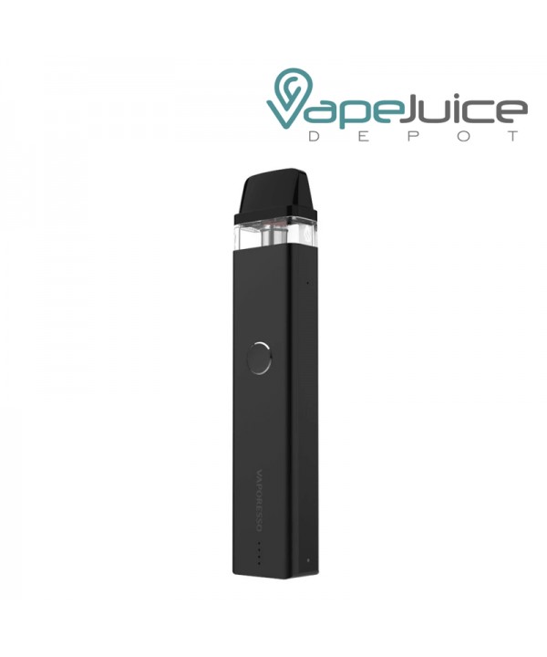 Vaporesso XROS 2 Pod System