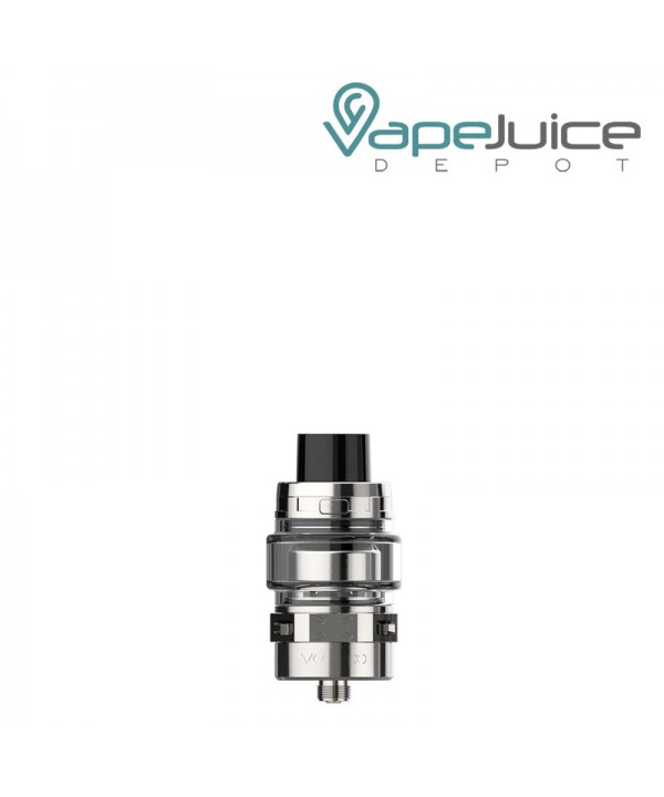 VooPoo MAAT Tank