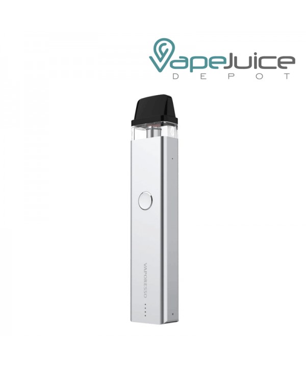 Vaporesso XROS 2 Pod System