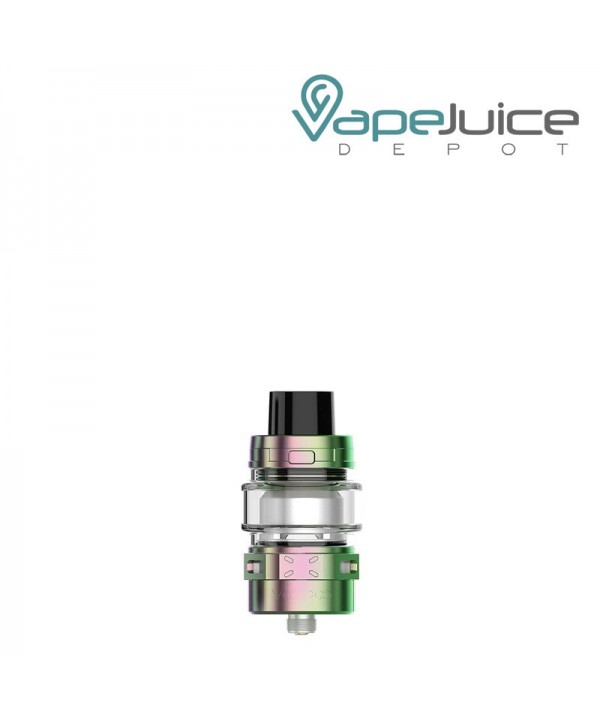 VooPoo MAAT Tank