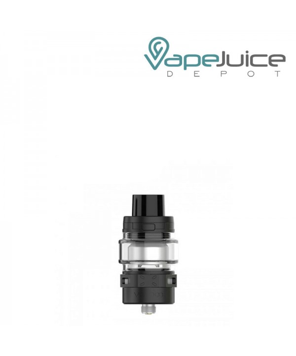 VooPoo MAAT Tank