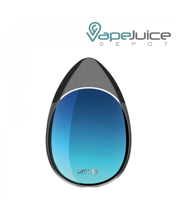 Suorin Drop 2 Pod Kit