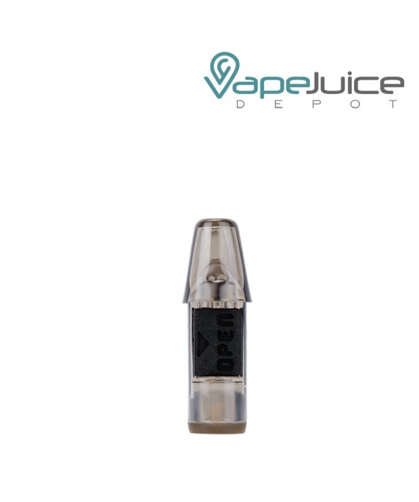 Mi-Pod 2.0 Replacement Pods Smoking Vapor
