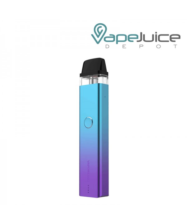 Vaporesso XROS 2 Pod System