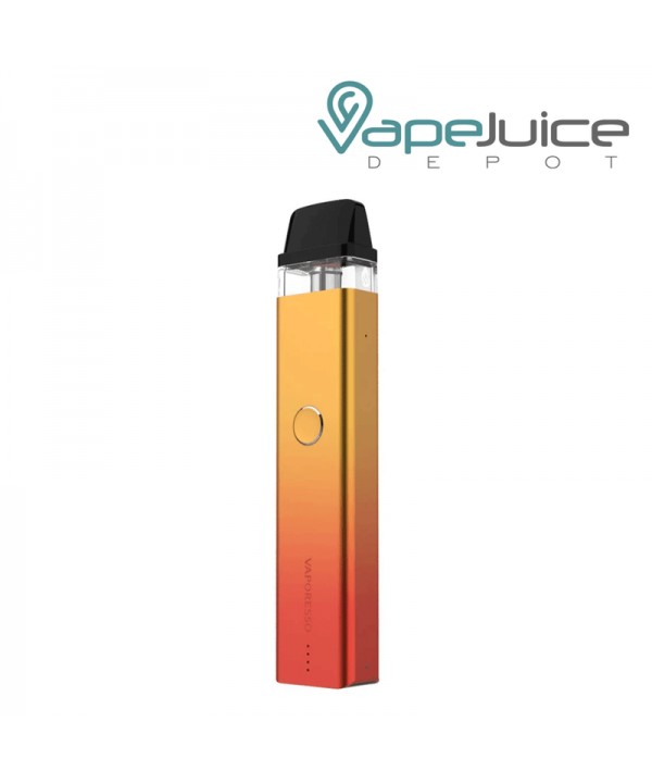 SMOK Novo 2S Pod Kit