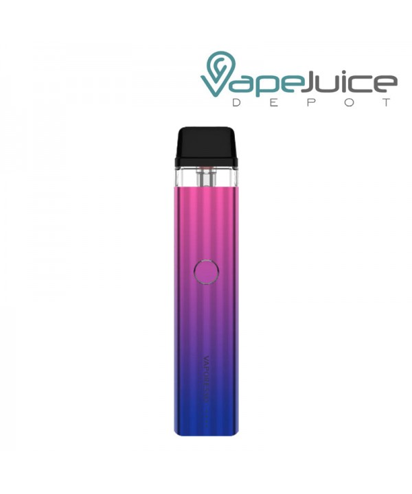 Vaporesso XROS 2 Pod System