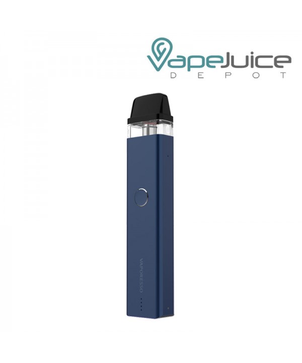 Vaporesso XROS 2 Pod System