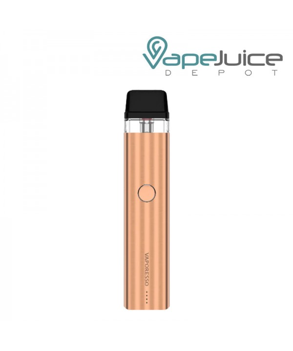 Vaporesso XROS 2 Pod System