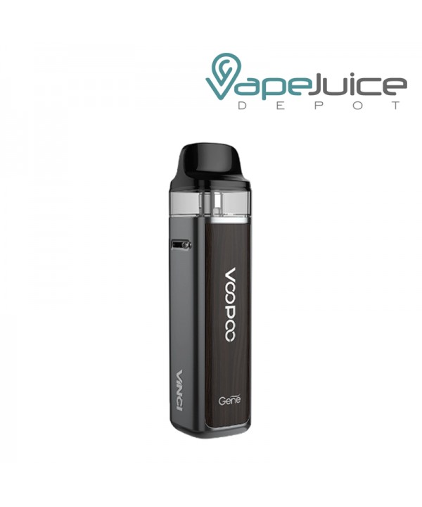 VooPoo VINCI 2 Pod Mod Kit
