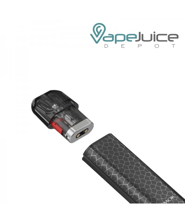 SMOK Novo 2S Pod Kit