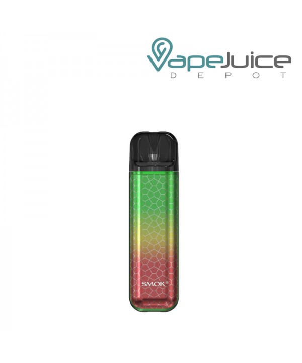 SMOK Novo 2S Pod Kit